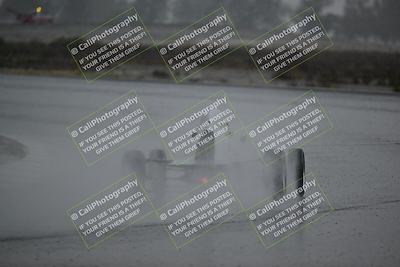 media/Nov-15-2025-CalClub SCCA (Sat) [[7bfa5a7151]]/Qualifying/Group 3/